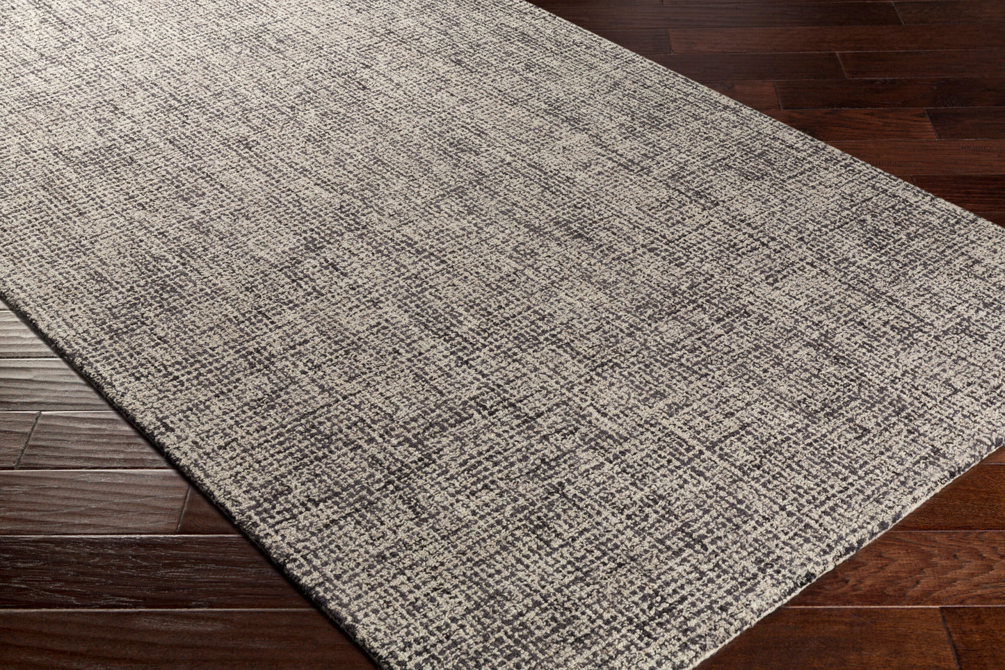 Surya Aiden AEN-1002 Rug