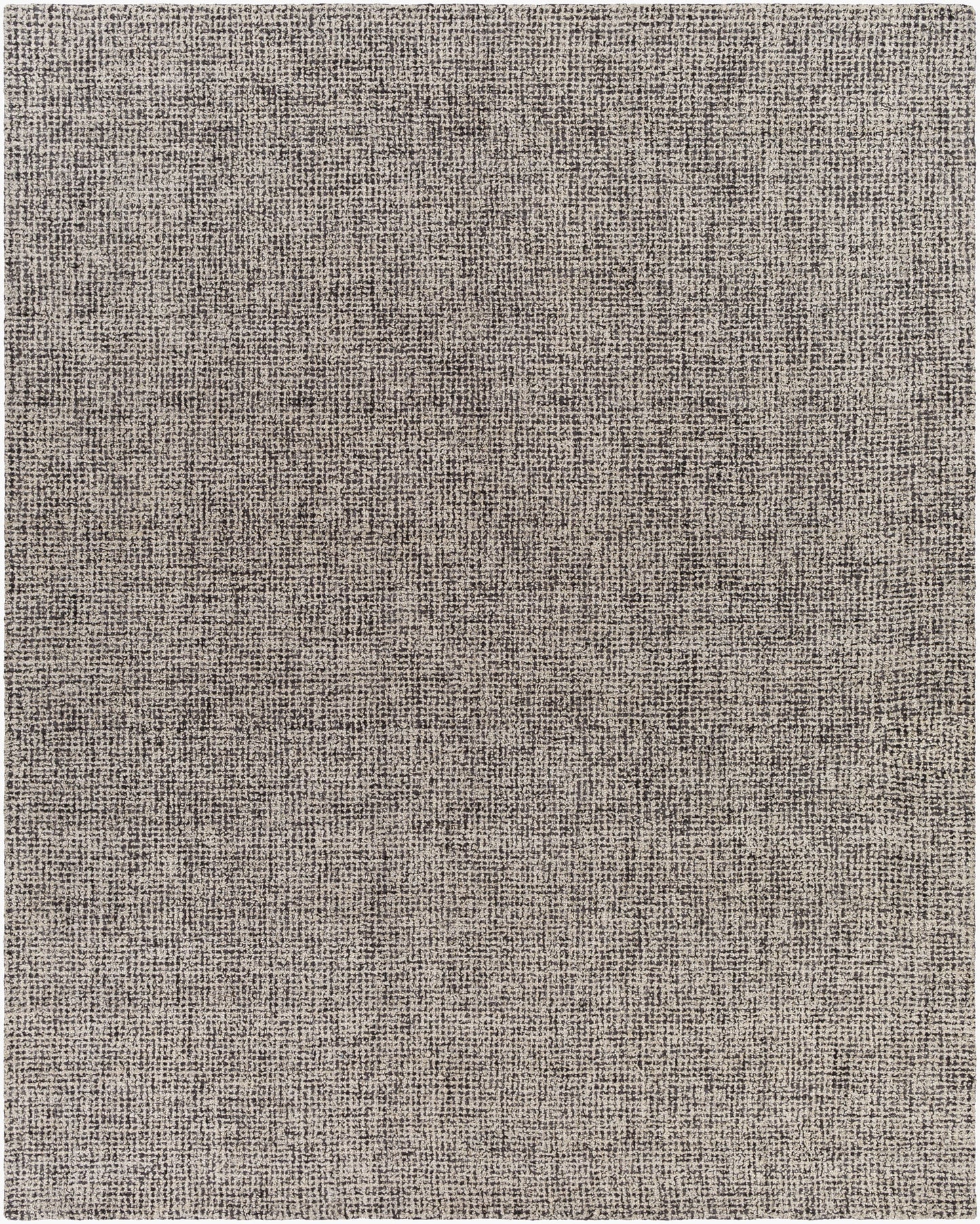 Surya Aiden AEN-1002 Rug