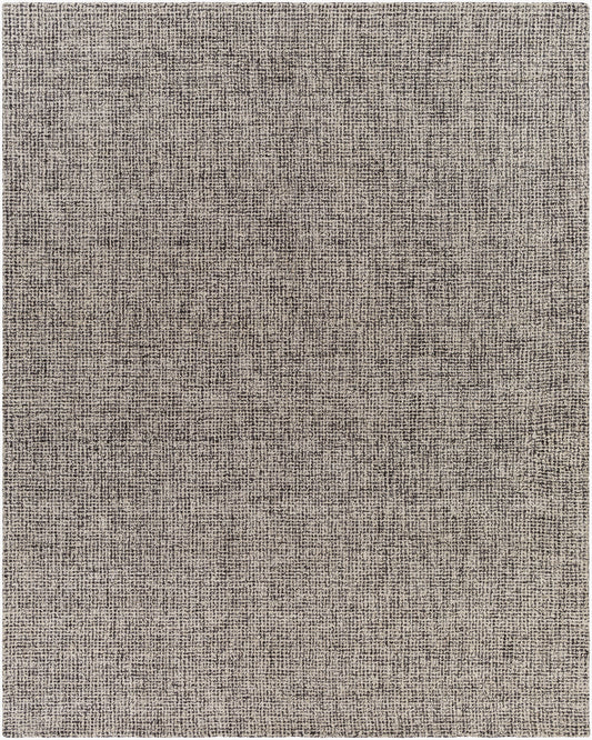 Surya Aiden AEN-1002 Rug