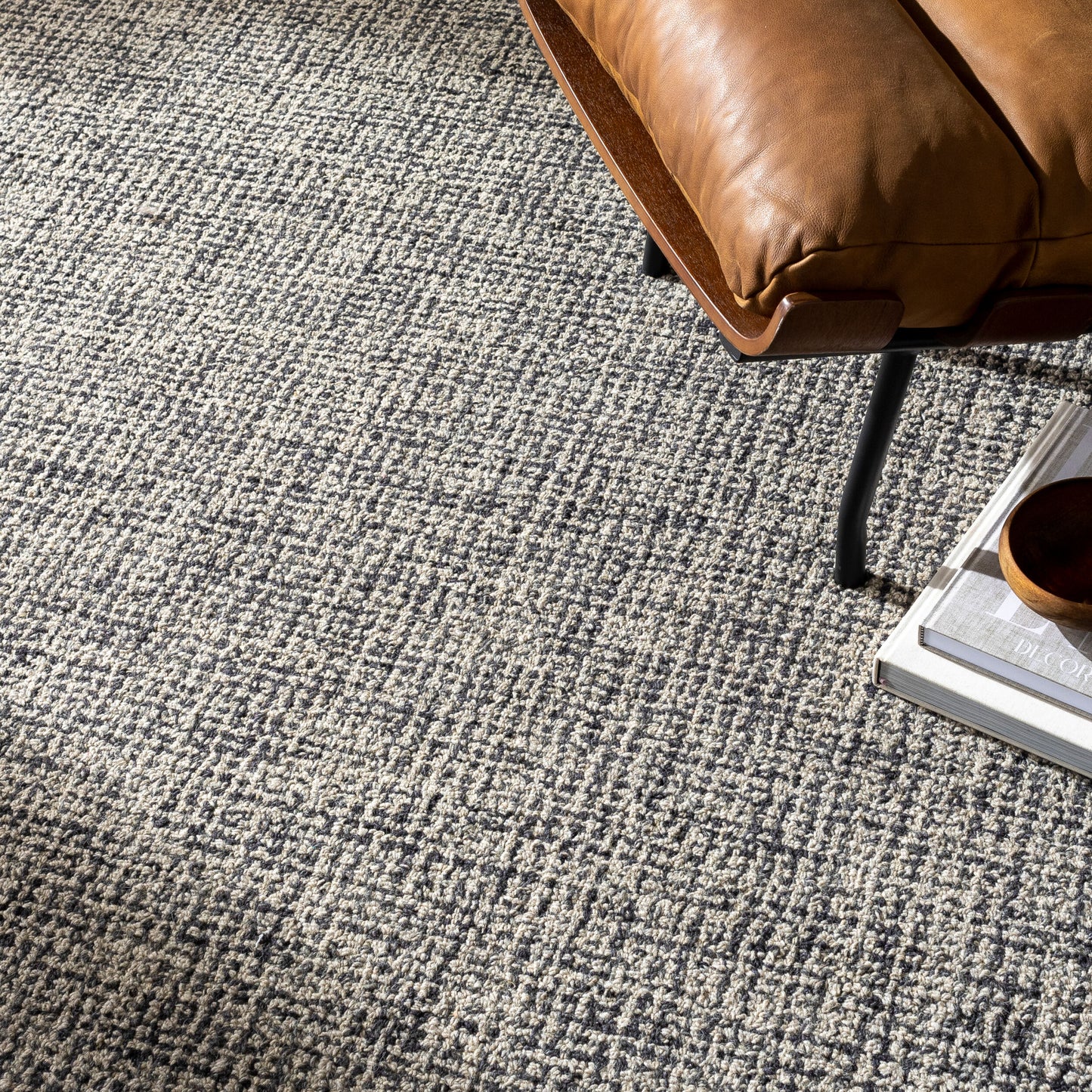 Surya Aiden AEN-1002 Rug