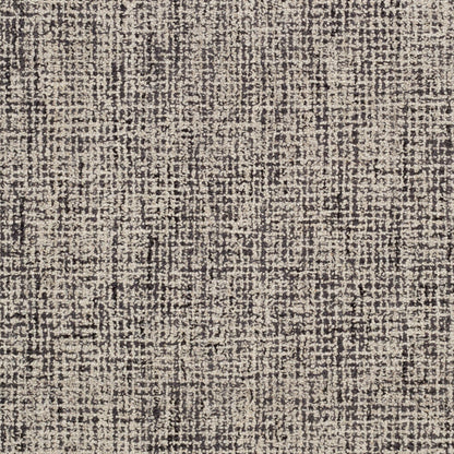 Surya Aiden AEN-1002 Rug