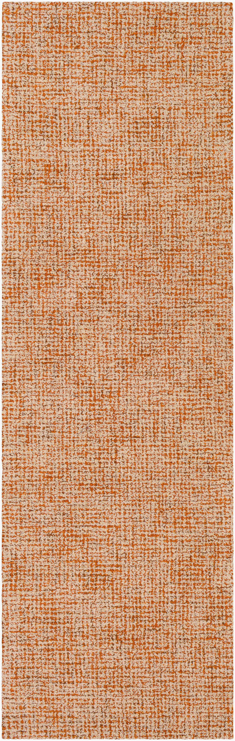 Surya Aiden AEN-1003 Rug