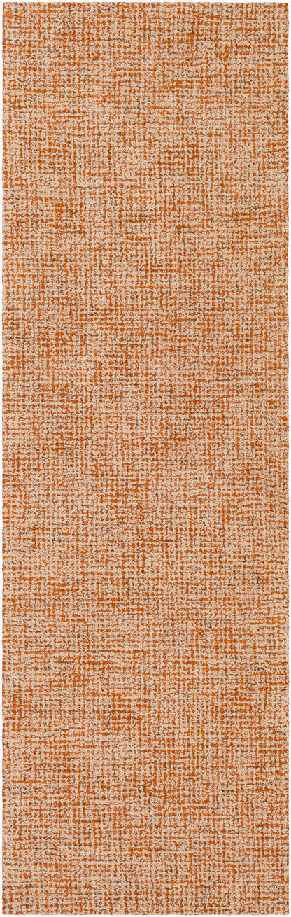 Surya Aiden AEN-1003 Rug