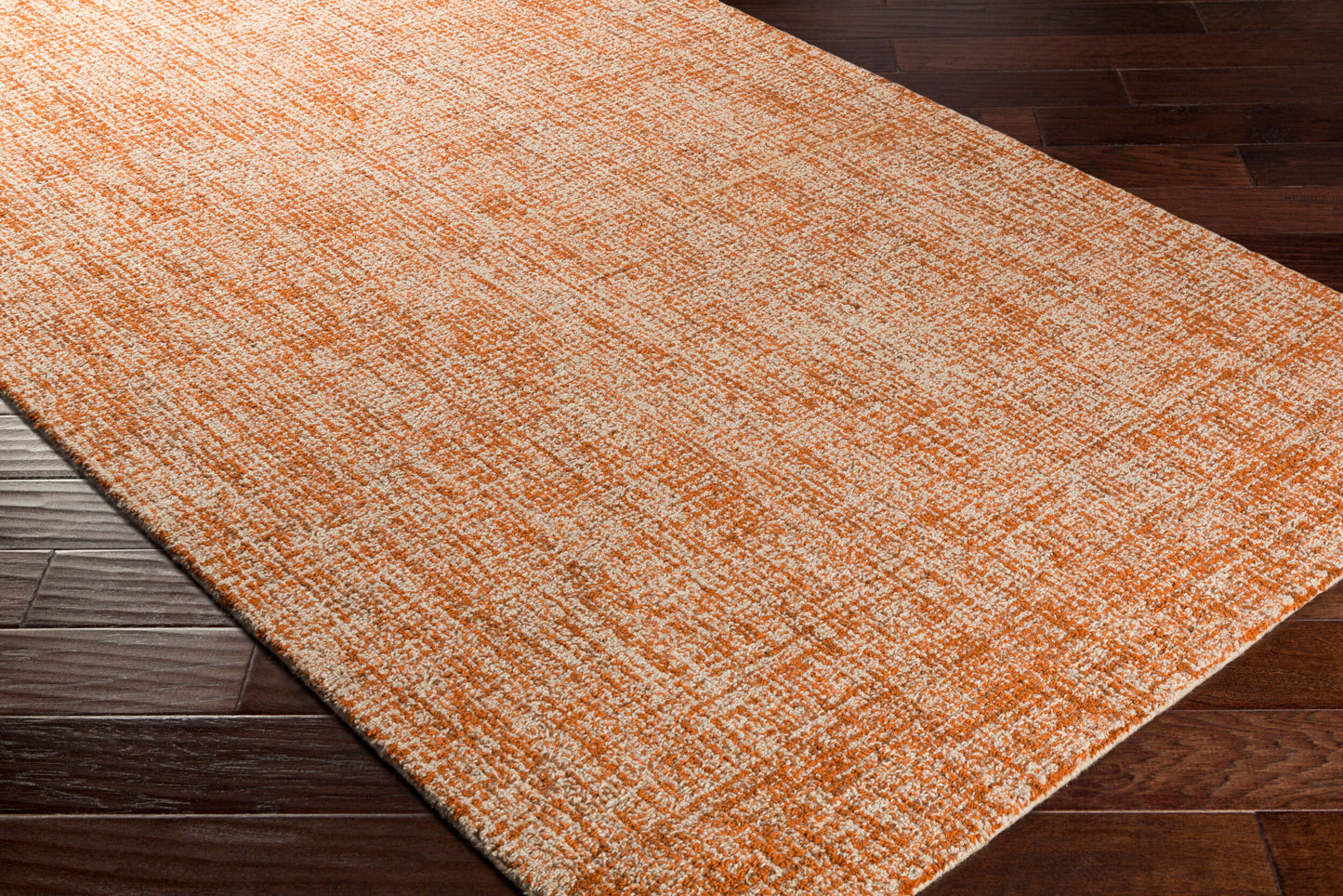 Surya Aiden AEN-1003 Rug