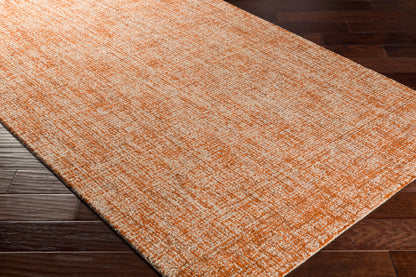 Surya Aiden AEN-1003 Rug
