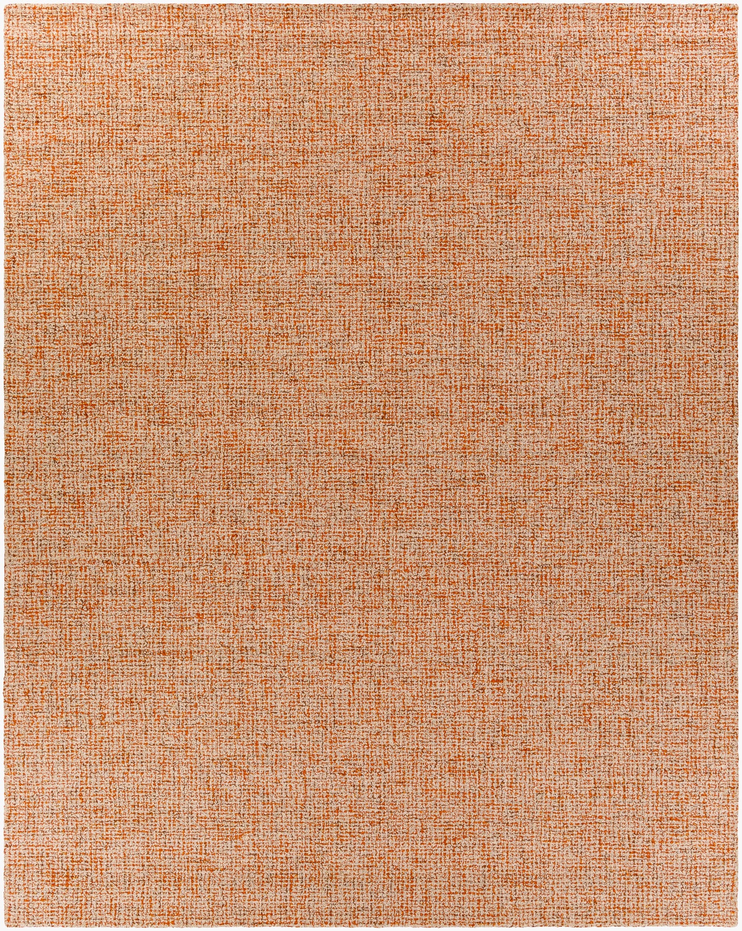 Surya Aiden AEN-1003 Rug