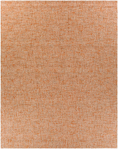 Surya Aiden AEN-1003 Rug