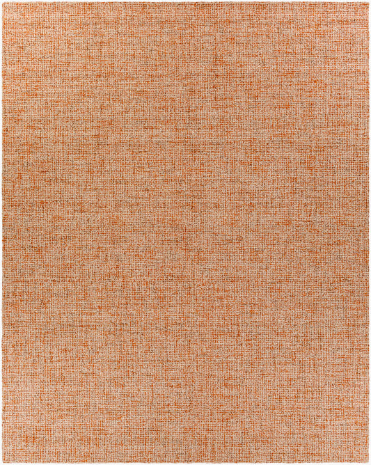 Surya Aiden AEN-1003 Rug