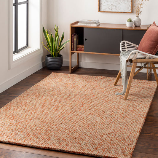 Surya Aiden AEN-1003 Rug