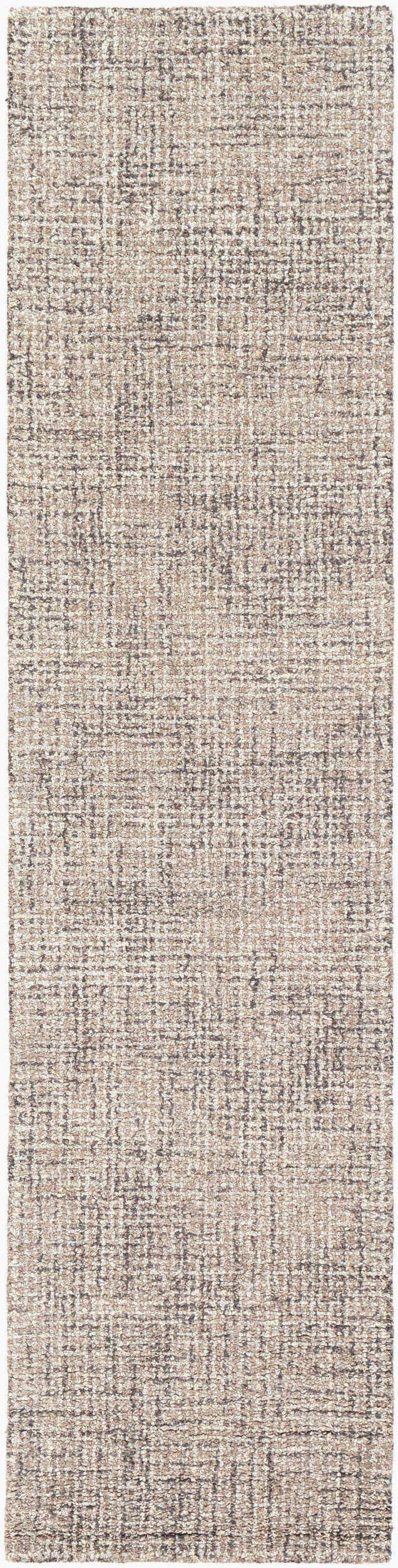 Surya Aiden AEN-1005 Rug