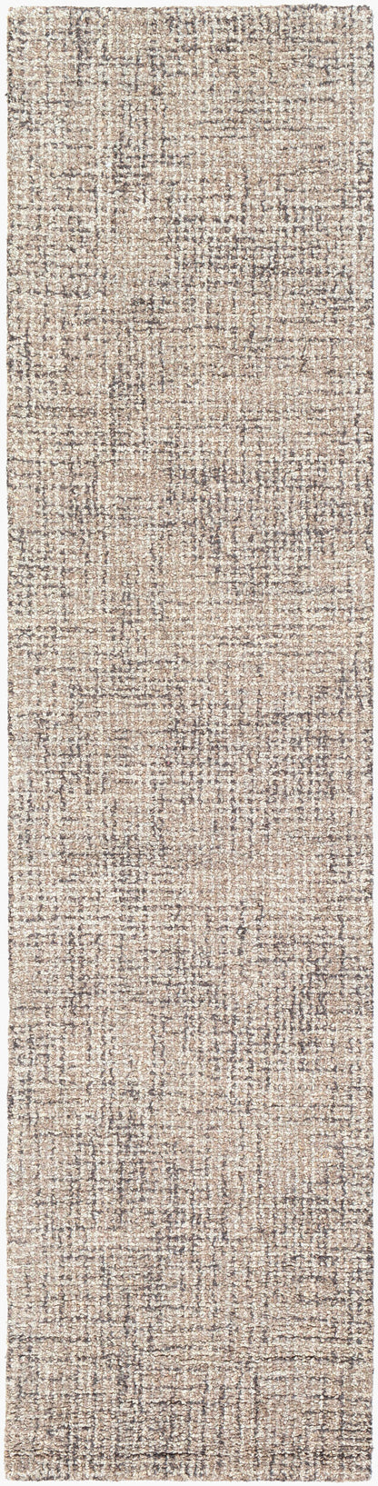 Surya Aiden AEN-1005 Rug