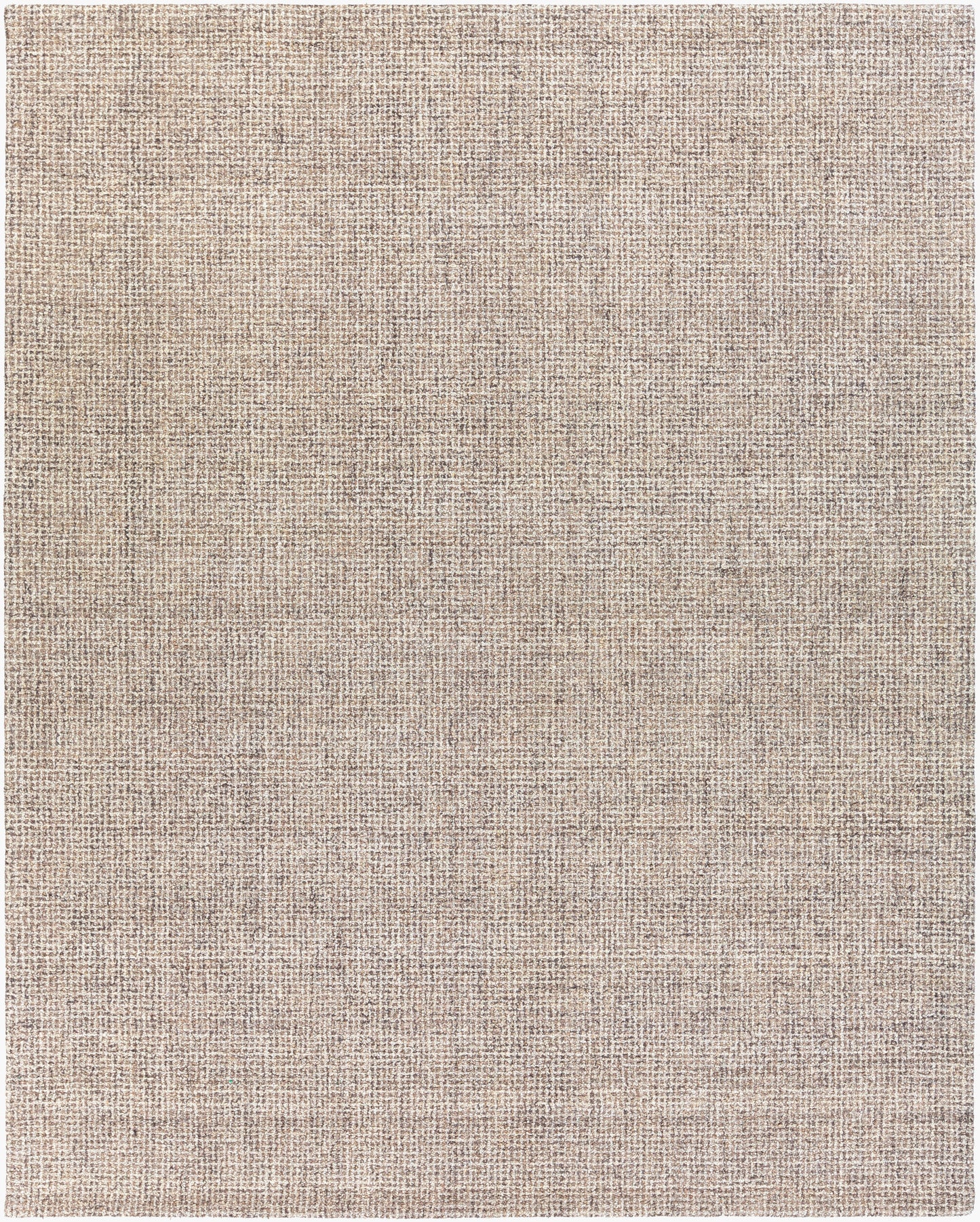 Surya Aiden AEN-1005 Rug