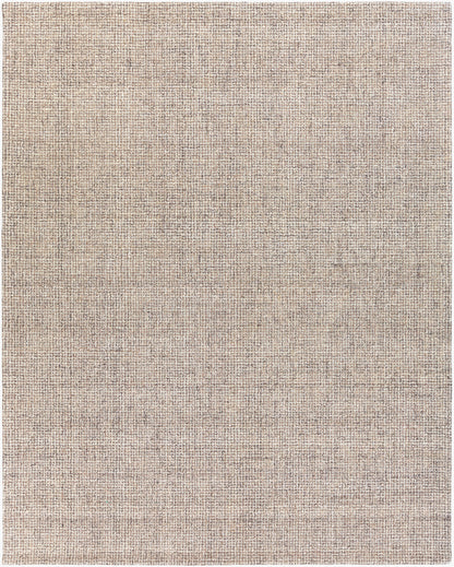 Surya Aiden AEN-1005 Rug