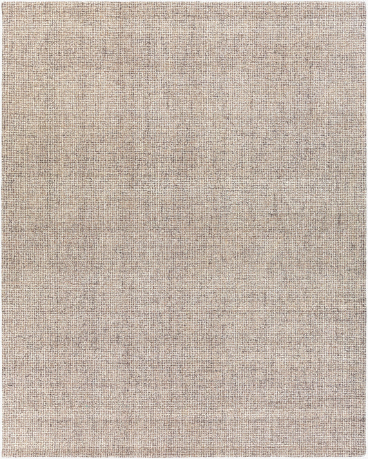 Surya Aiden AEN-1005 Rug