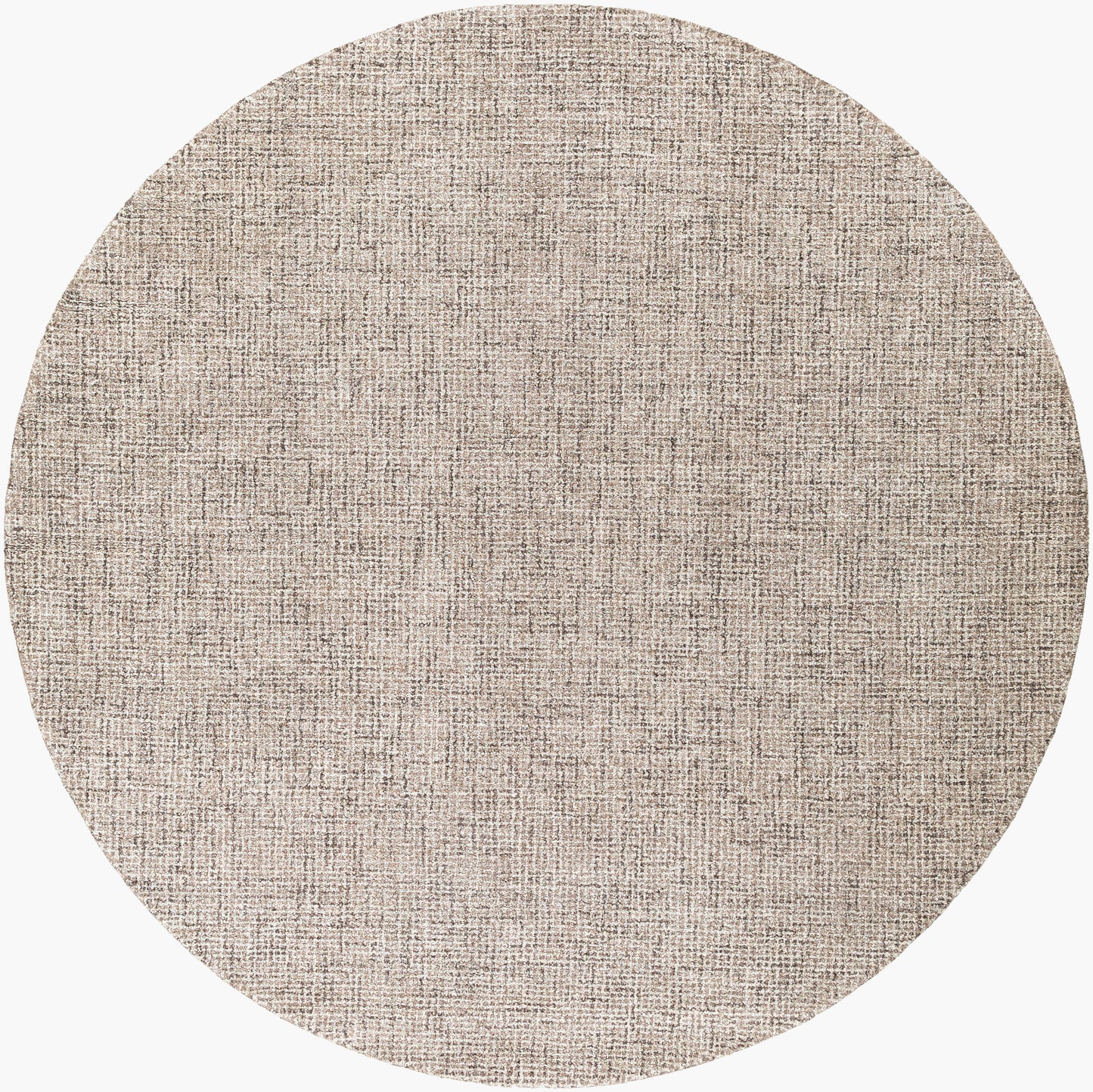 Surya Aiden AEN-1005 Rug
