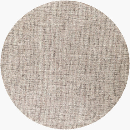 Surya Aiden AEN-1005 Rug