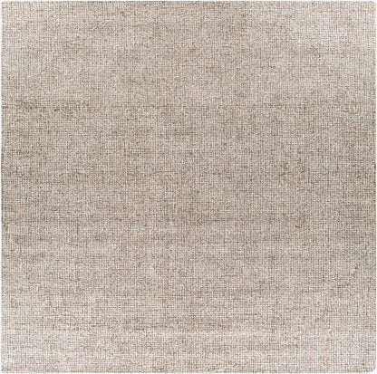 Surya Aiden AEN-1005 Rug