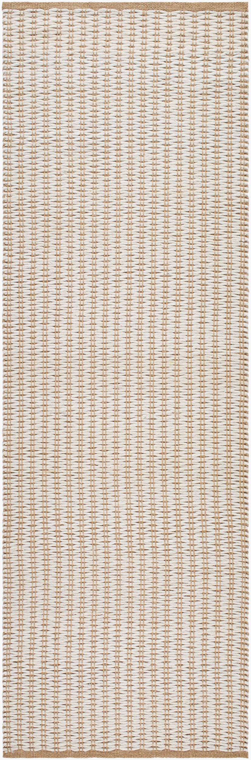 Surya Livabliss Ahlat AHT-2300 Rug