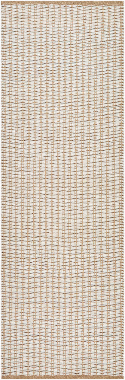 Surya Livabliss Ahlat AHT-2300 Rug