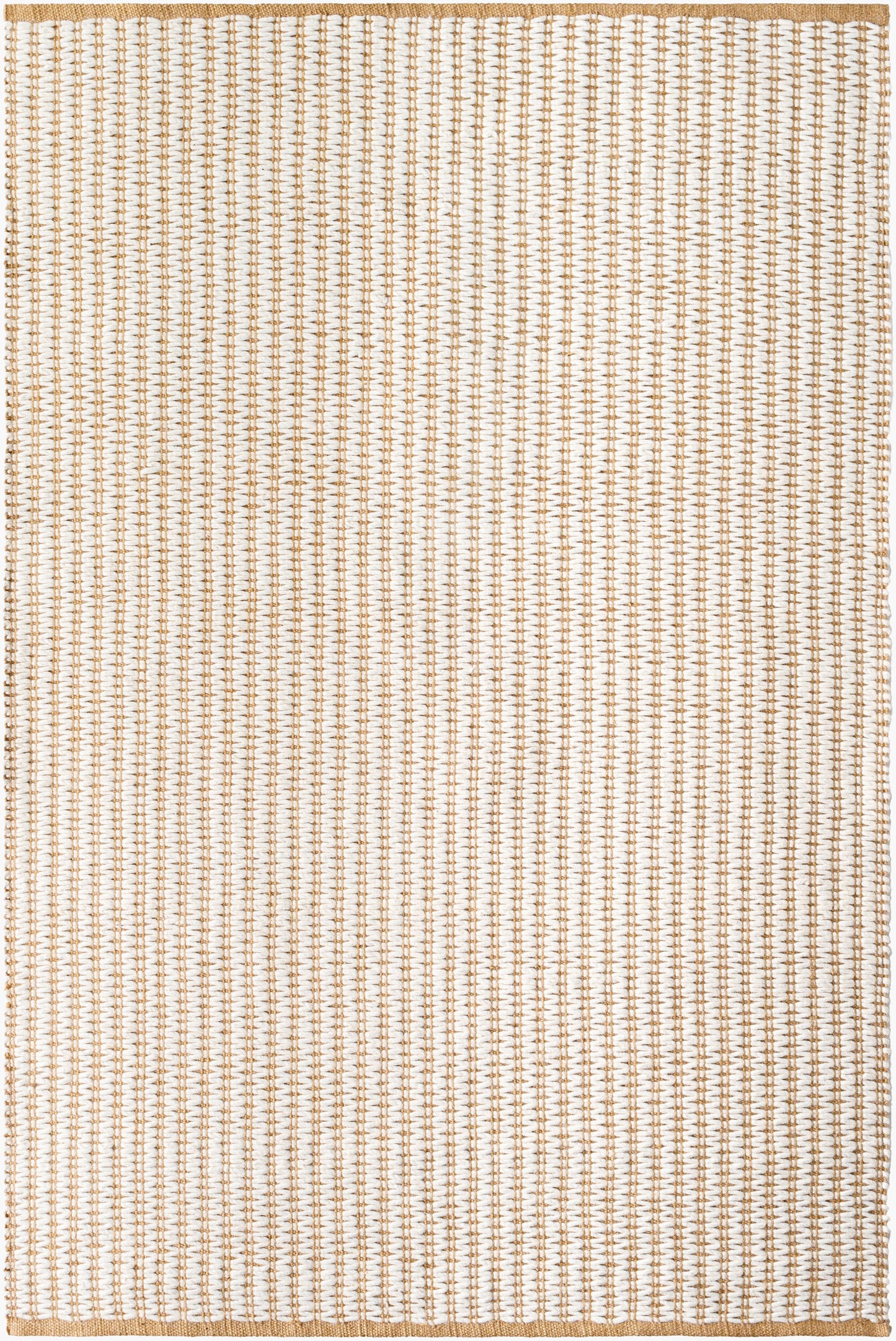 Surya Livabliss Ahlat AHT-2300 Rug