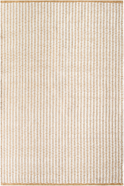 Surya Livabliss Ahlat AHT-2300 Rug
