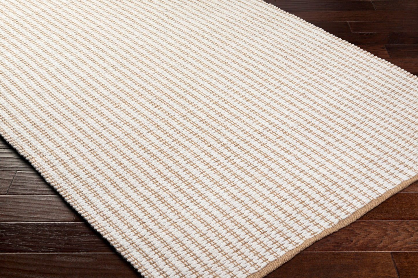 Surya Livabliss Ahlat AHT-2300 Rug