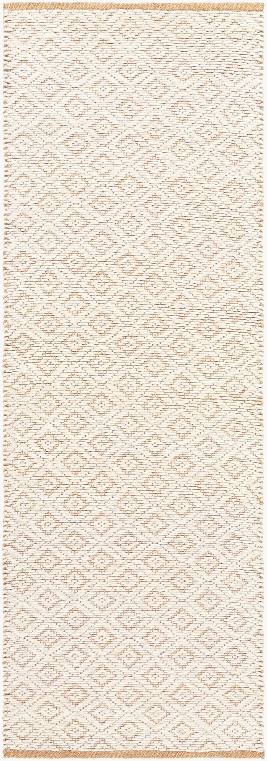 Surya Livabliss Ahlat AHT-2301 Rug