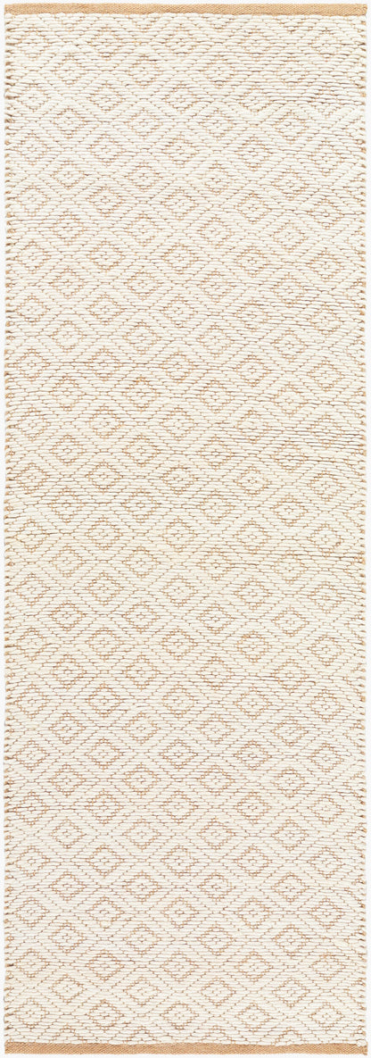 Surya Livabliss Ahlat AHT-2301 Rug