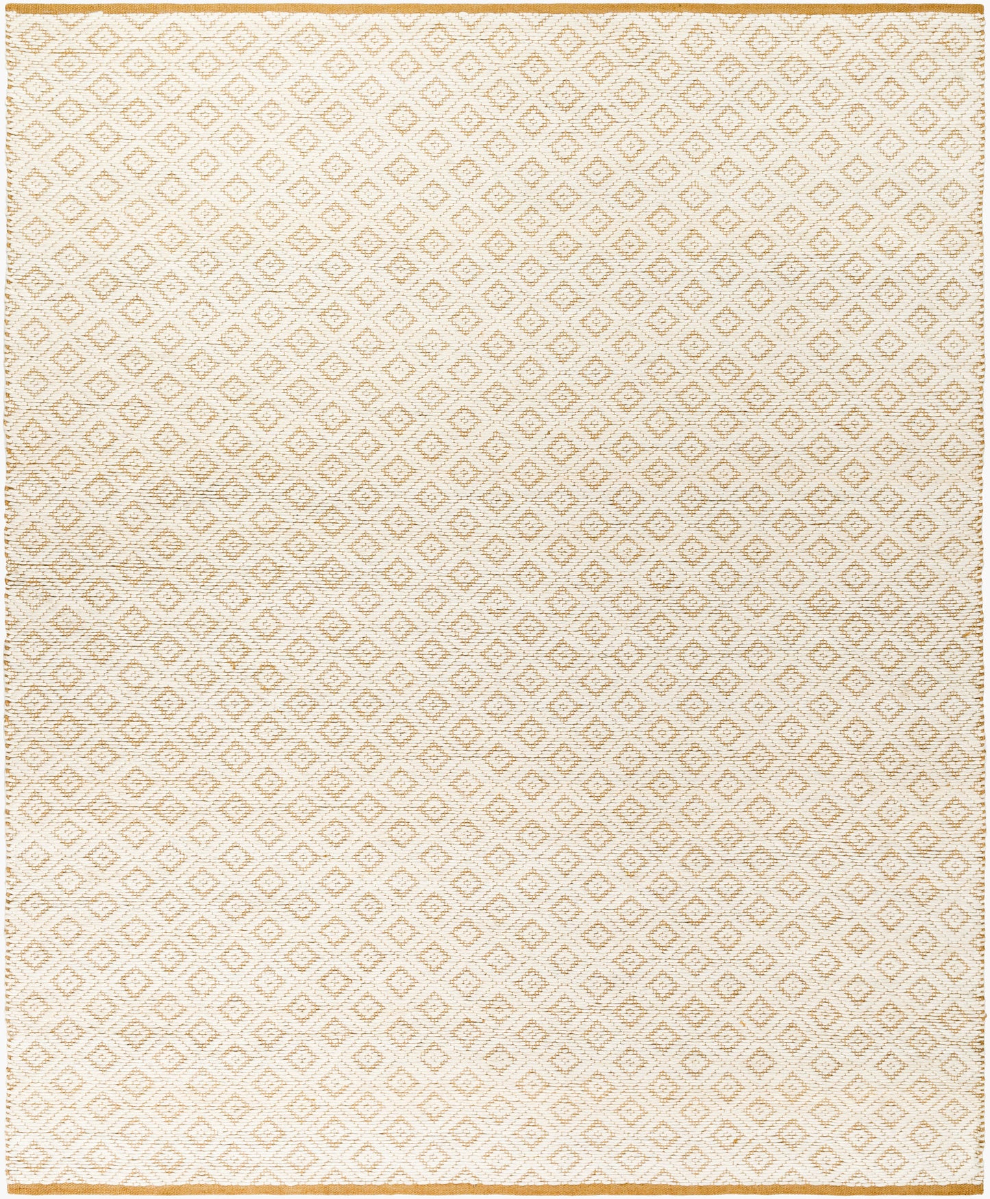 Surya Livabliss Ahlat AHT-2301 Rug