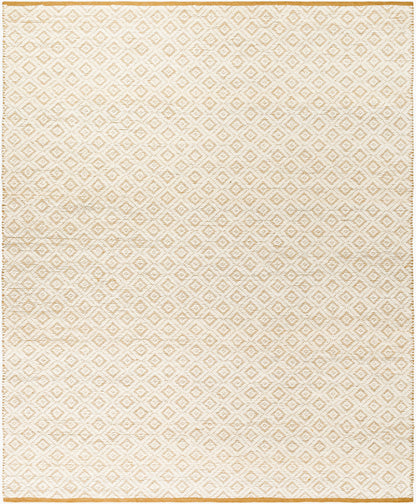 Surya Livabliss Ahlat AHT-2301 Rug