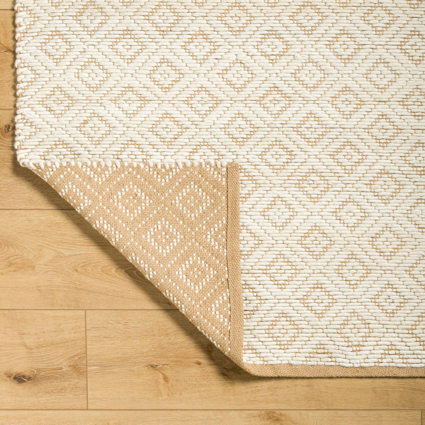 Surya Livabliss Ahlat AHT-2301 Rug