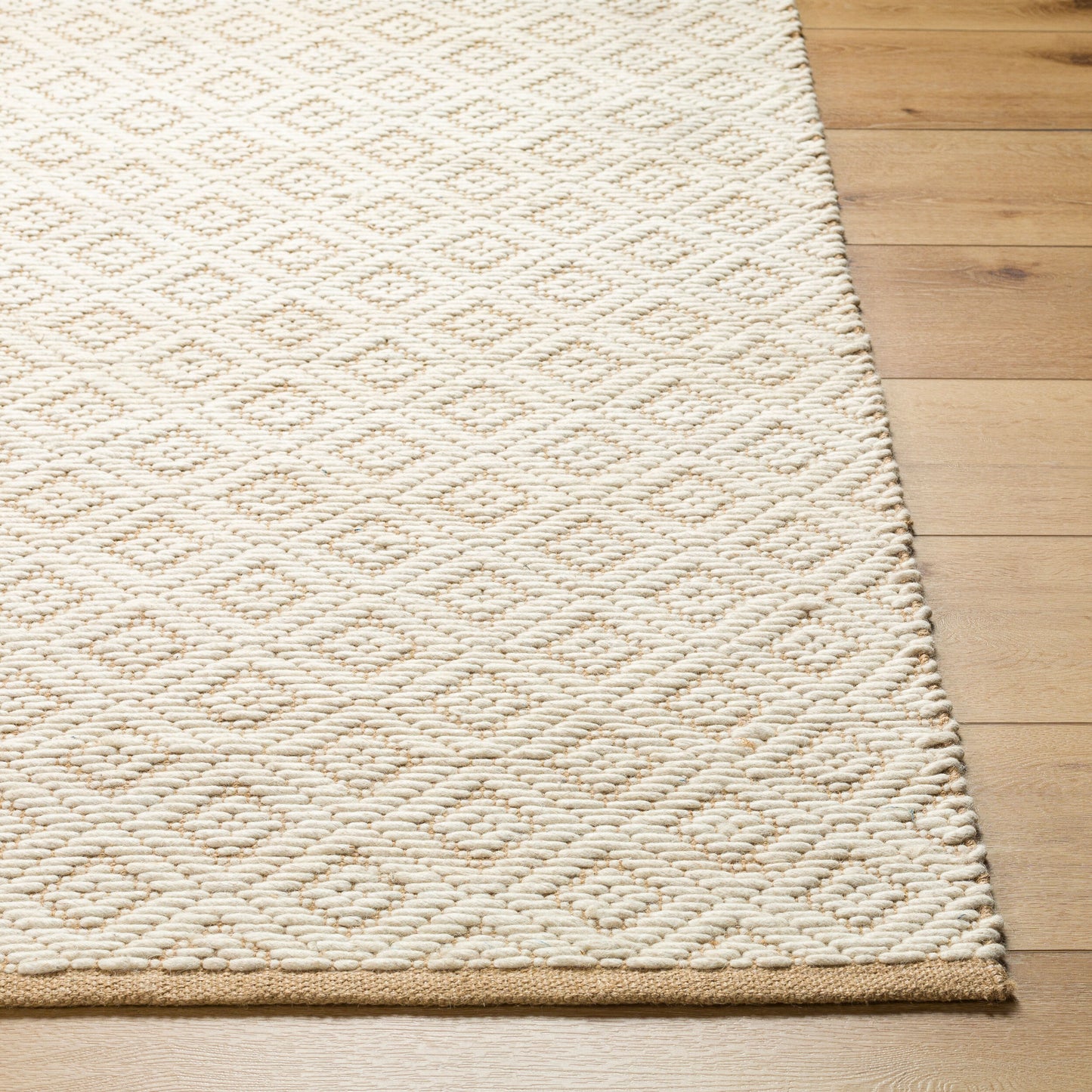 Surya Livabliss Ahlat AHT-2301 Rug