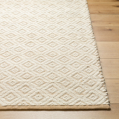 Surya Livabliss Ahlat AHT-2301 Rug