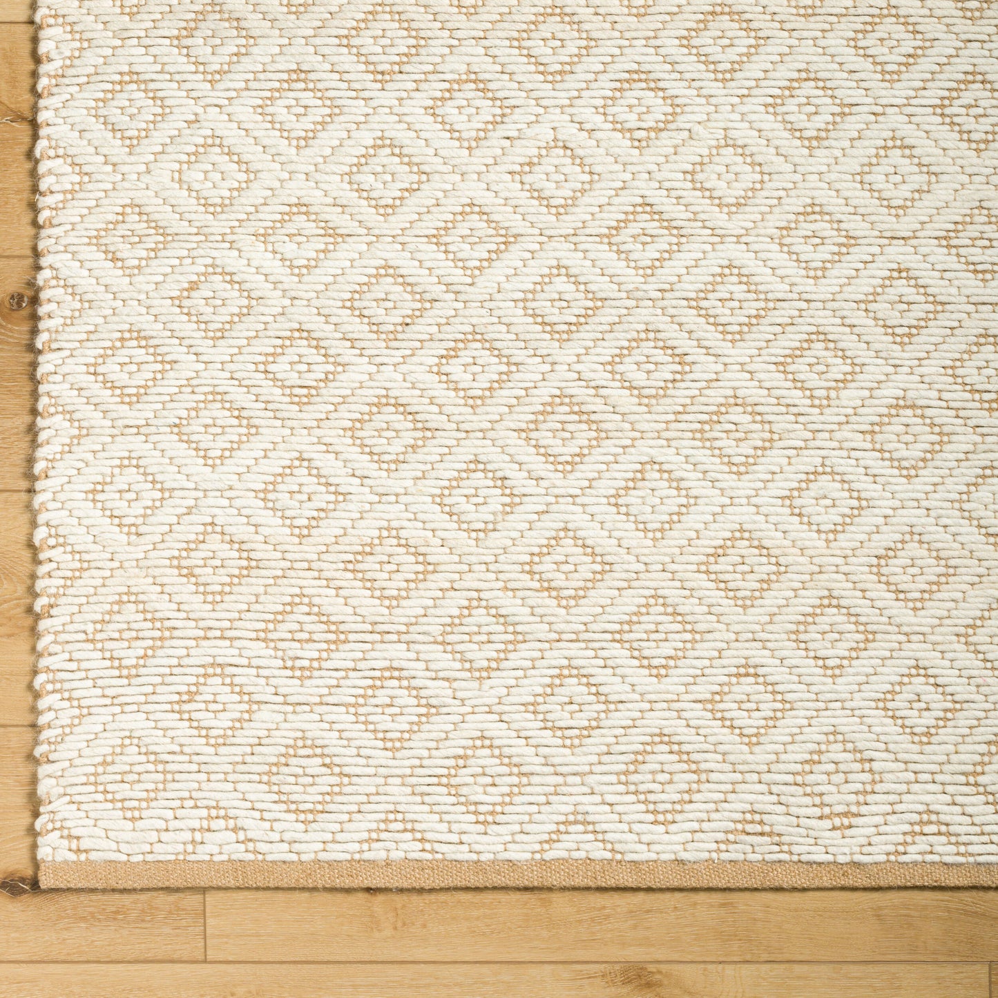 Surya Livabliss Ahlat AHT-2301 Rug