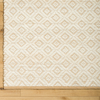 Surya Livabliss Ahlat AHT-2301 Rug