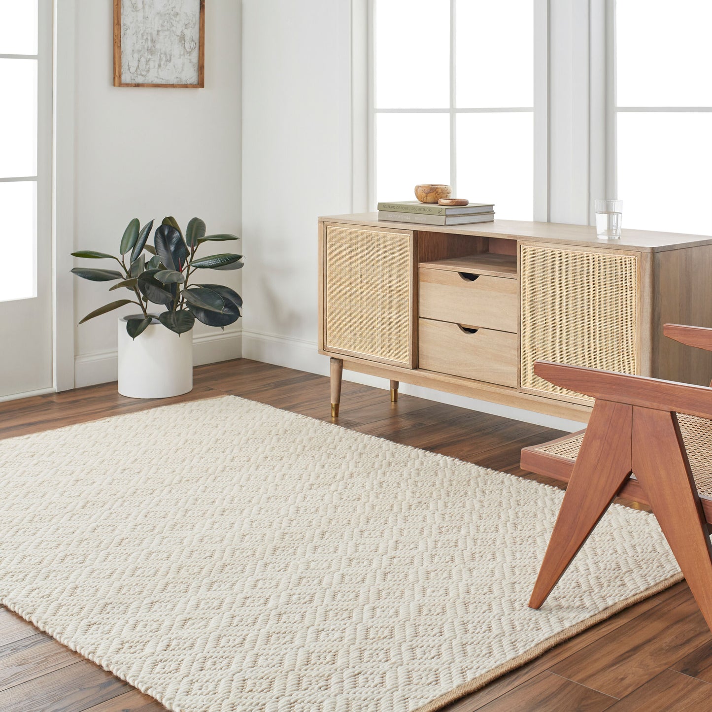 Surya Livabliss Ahlat AHT-2301 Rug