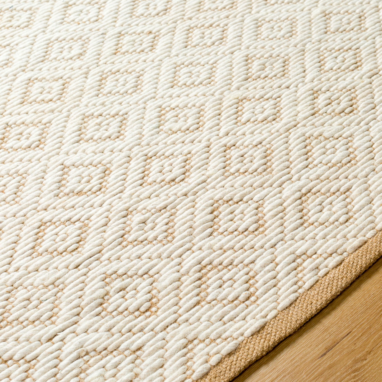 Surya Livabliss Ahlat AHT-2301 Rug