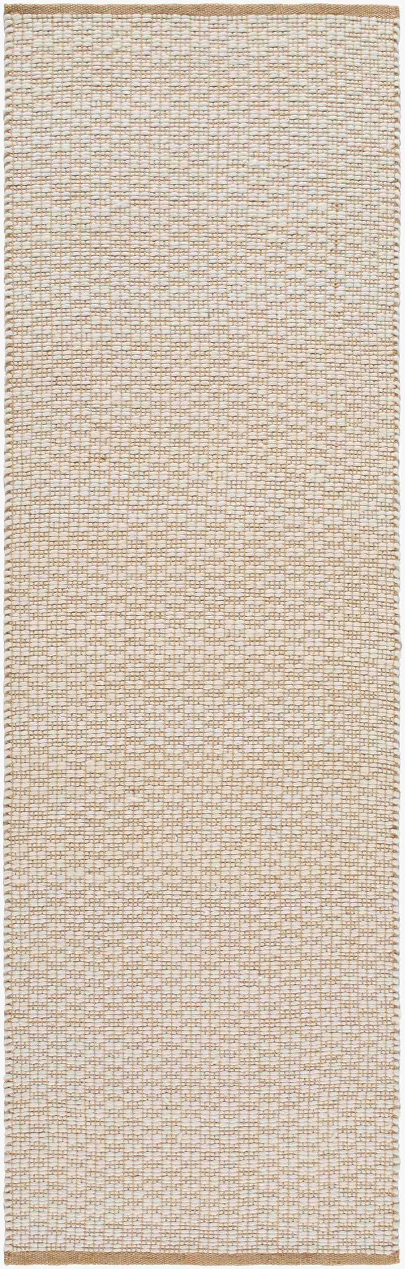 Surya Livabliss Ahlat AHT-2302 Rug