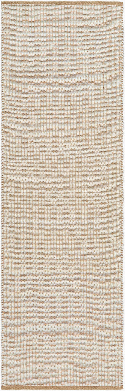 Surya Livabliss Ahlat AHT-2302 Rug