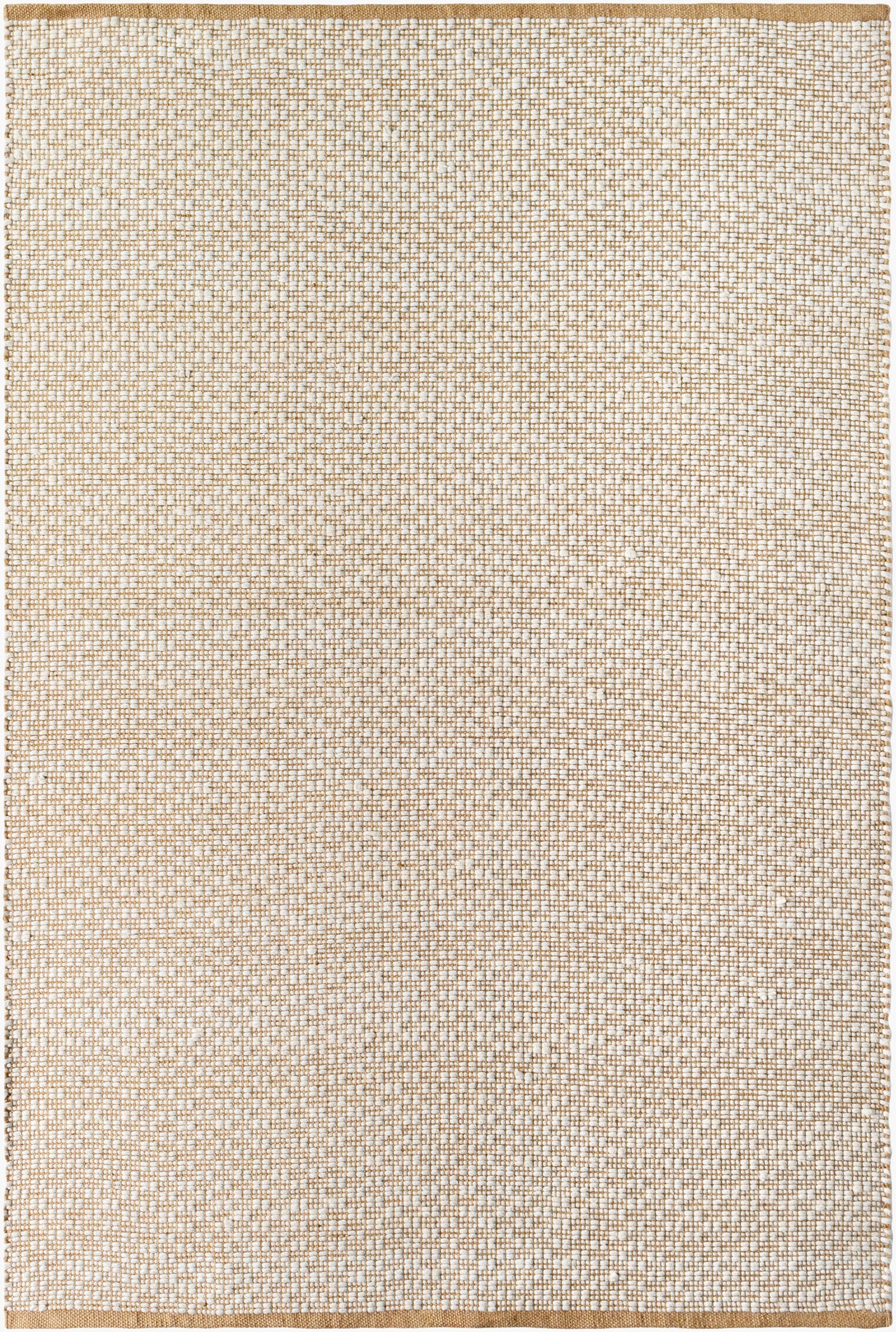 Surya Livabliss Ahlat AHT-2302 Rug