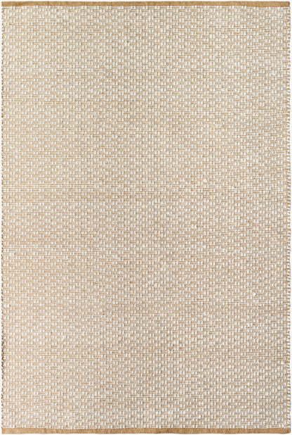 Surya Livabliss Ahlat AHT-2302 Rug