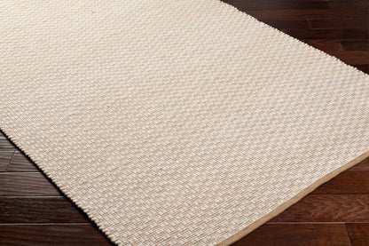 Surya Livabliss Ahlat AHT-2302 Rug