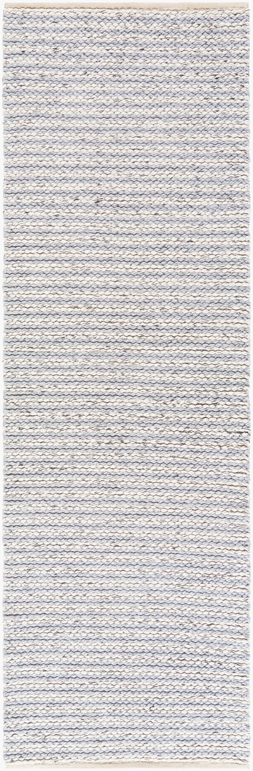 Surya Livabliss Ahlat AHT-2303 Rug