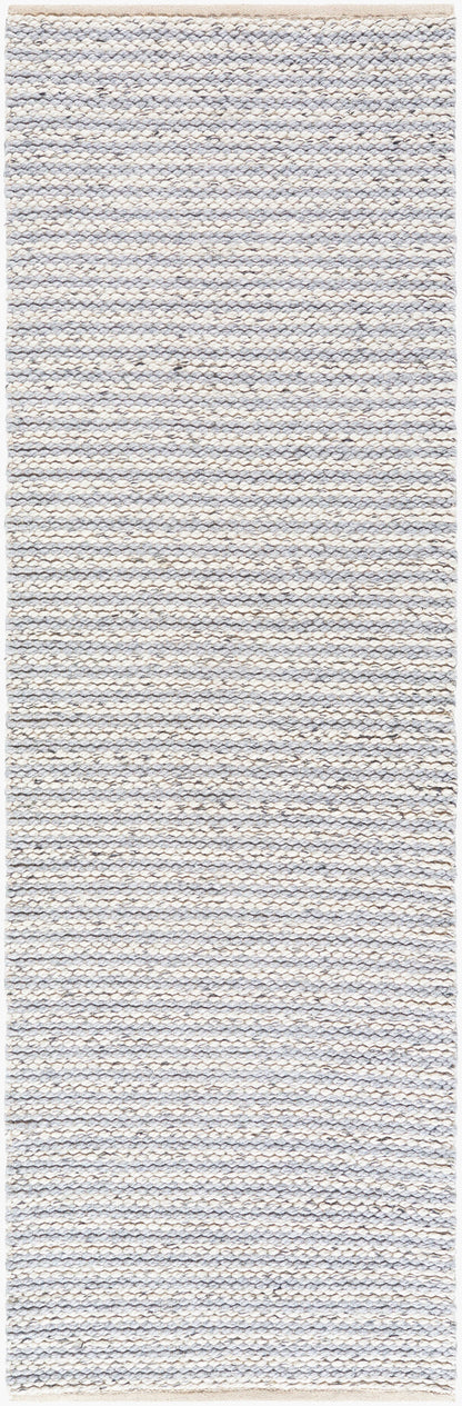 Surya Livabliss Ahlat AHT-2303 Rug
