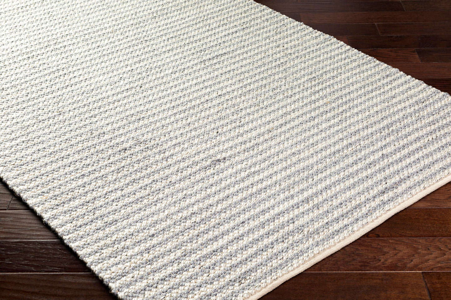 Surya Livabliss Ahlat AHT-2303 Rug