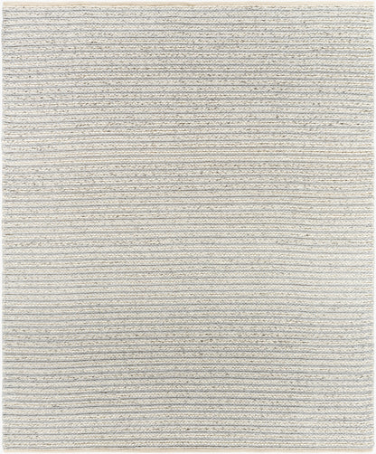 Surya Livabliss Ahlat AHT-2303 Rug