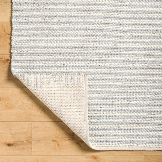 Surya Livabliss Ahlat AHT-2303 Rug