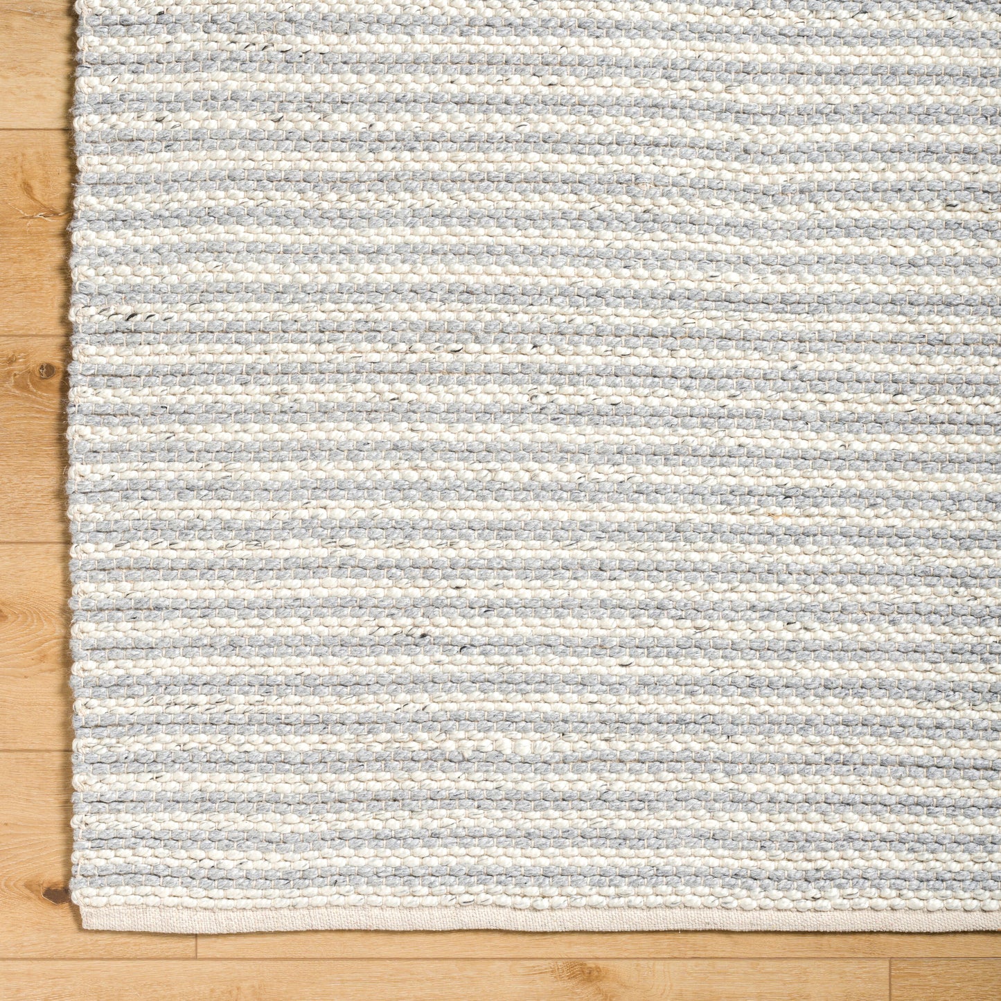 Surya Livabliss Ahlat AHT-2303 Rug