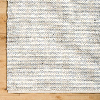 Surya Livabliss Ahlat AHT-2303 Rug