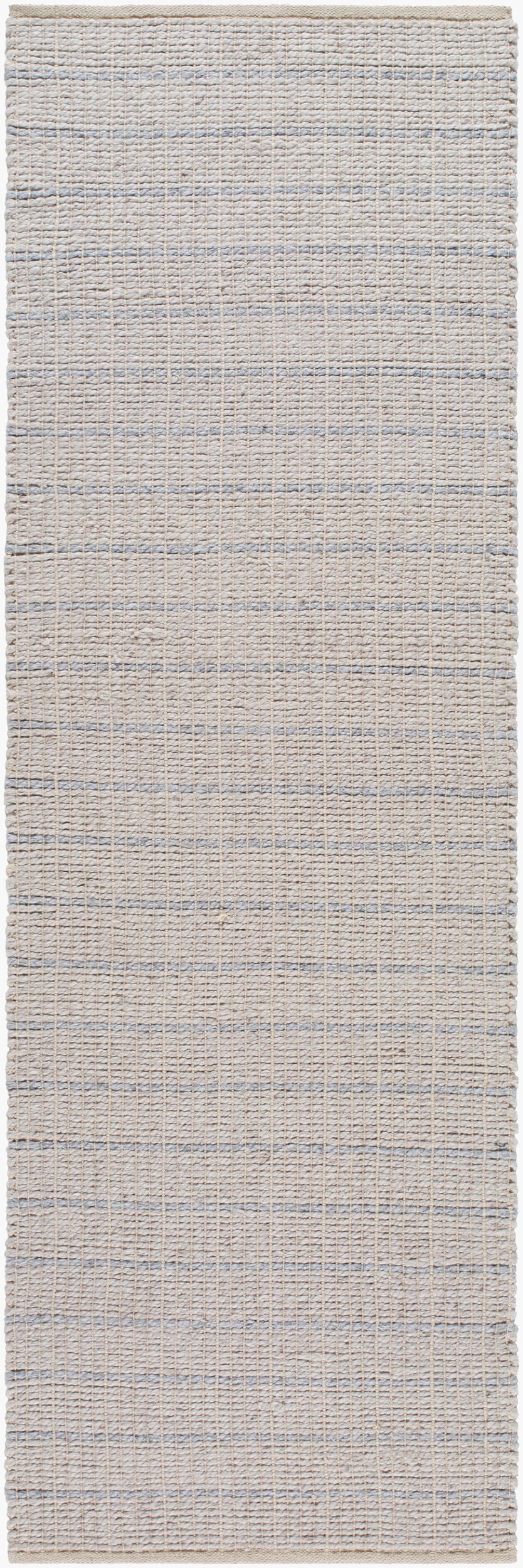 Surya Livabliss Ahlat AHT-2304 Rug
